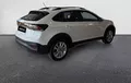 Miniature VOLKSWAGEN TAIGO 1.0 TSI 95 BVM5 VW Edition extérieur trois quart arrière droit 5291