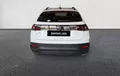 Miniature VOLKSWAGEN TAIGO 1.0 TSI 95 BVM5 VW Edition extérieur arrière 5291