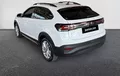 Miniature VOLKSWAGEN TAIGO 1.0 TSI 95 BVM5 VW Edition extérieur trois quart arrière gauche 5291