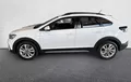 Miniature VOLKSWAGEN TAIGO 1.0 TSI 95 BVM5 VW Edition extérieur côté gauche 5291