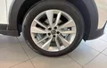 Miniature VOLKSWAGEN TAIGO 1.0 TSI 95 BVM5 VW Edition photo 9 5291