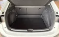 Miniature VOLKSWAGEN TAIGO 1.0 TSI 95 BVM5 VW Edition photo 10 5291