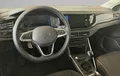 Miniature VOLKSWAGEN TAIGO 1.0 TSI 95 BVM5 VW Edition photo 11 5291
