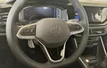 Miniature VOLKSWAGEN TAIGO 1.0 TSI 95 BVM5 VW Edition photo 12 5291