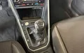 Miniature VOLKSWAGEN TAIGO 1.0 TSI 95 BVM5 VW Edition photo 13 5291