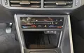 Miniature VOLKSWAGEN TAIGO 1.0 TSI 95 BVM5 VW Edition photo 14 5291