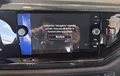 Miniature VOLKSWAGEN TAIGO 1.0 TSI 95 BVM5 VW Edition photo 15 5291