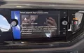 Miniature VOLKSWAGEN TAIGO 1.0 TSI 95 BVM5 VW Edition photo 16 5291
