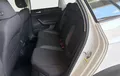 Miniature VOLKSWAGEN TAIGO 1.0 TSI 95 BVM5 VW Edition photo 17 5291