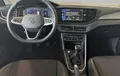 Miniature VOLKSWAGEN TAIGO 1.0 TSI 95 BVM5 VW Edition photo 18 5291