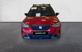 Miniature SEAT ARONA 1.0 TSI 95 ch Start/Stop BVM5 FR extérieur avant 0398