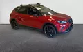 Miniature SEAT ARONA 1.0 TSI 95 ch Start/Stop BVM5 FR extérieur trois quart avant droit 0398