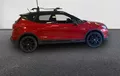 Miniature SEAT ARONA 1.0 TSI 95 ch Start/Stop BVM5 FR extérieur côté droit 0398