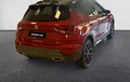Miniature SEAT ARONA 1.0 TSI 95 ch Start/Stop BVM5 FR extérieur trois quart arrière droit 0398