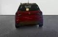 Miniature SEAT ARONA 1.0 TSI 95 ch Start/Stop BVM5 FR extérieur arrière 0398