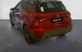 Miniature SEAT ARONA 1.0 TSI 95 ch Start/Stop BVM5 FR extérieur trois quart arrière gauche 0398
