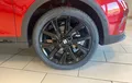 Miniature SEAT ARONA 1.0 TSI 95 ch Start/Stop BVM5 FR photo 9 0398