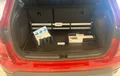 Miniature SEAT ARONA 1.0 TSI 95 ch Start/Stop BVM5 FR photo 10 0398