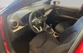Miniature SEAT ARONA 1.0 TSI 95 ch Start/Stop BVM5 FR photo 11 0398