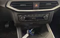 Miniature SEAT ARONA 1.0 TSI 95 ch Start/Stop BVM5 FR photo 14 0398