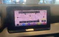 Miniature SEAT ARONA 1.0 TSI 95 ch Start/Stop BVM5 FR photo 15 0398