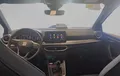 Miniature SEAT ARONA 1.0 TSI 95 ch Start/Stop BVM5 FR photo 18 0398