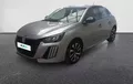 Miniature PEUGEOT 208 100 S&S BVM6 Style extérieur trois quart avant gauche 944354