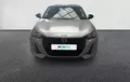 Miniature PEUGEOT 208 100 S&S BVM6 Style extérieur avant 944354