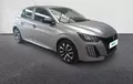 Miniature PEUGEOT 208 100 S&S BVM6 Style extérieur trois quart avant droit 944354