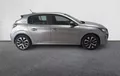 Miniature PEUGEOT 208 100 S&S BVM6 Style extérieur côté droit 944354