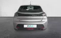 Miniature PEUGEOT 208 100 S&S BVM6 Style extérieur trois quart arrière droit 944354