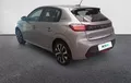 Miniature PEUGEOT 208 100 S&S BVM6 Style extérieur trois quart arrière gauche 944354