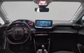 Miniature PEUGEOT 208 100 S&S BVM6 Style extérieur côté gauche 944354