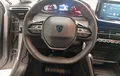 Miniature PEUGEOT 208 100 S&S BVM6 Style photo 9 944354