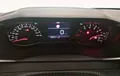 Miniature PEUGEOT 208 100 S&S BVM6 Style photo 10 944354
