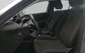 Miniature PEUGEOT 208 100 S&S BVM6 Style photo 11 944354