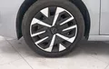 Miniature PEUGEOT 208 100 S&S BVM6 Style photo 13 944354