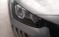 Miniature PEUGEOT 208 100 S&S BVM6 Style photo 16 944354