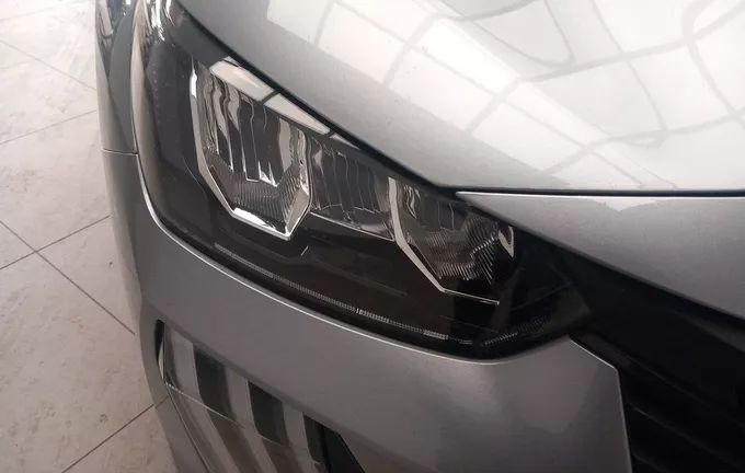 PEUGEOT 208 100 S&S BVM6 Style photo 16 944354