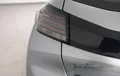 Miniature PEUGEOT 208 100 S&S BVM6 Style photo 17 944354