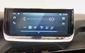 Miniature PEUGEOT 208 100 S&S BVM6 Style photo 19 944354