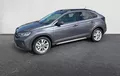 Miniature VOLKSWAGEN TAIGO 1.0 TSI 116 DSG7 VW Edition extérieur trois quart avant gauche 9248