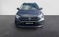 Miniature VOLKSWAGEN TAIGO 1.0 TSI 116 DSG7 VW Edition extérieur avant 9248