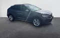 Miniature VOLKSWAGEN TAIGO 1.0 TSI 116 DSG7 VW Edition extérieur trois quart avant droit 9248