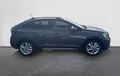 Miniature VOLKSWAGEN TAIGO 1.0 TSI 116 DSG7 VW Edition extérieur côté droit 9248