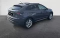 Miniature VOLKSWAGEN TAIGO 1.0 TSI 116 DSG7 VW Edition extérieur trois quart arrière droit 9248