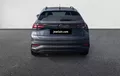 Miniature VOLKSWAGEN TAIGO 1.0 TSI 116 DSG7 VW Edition extérieur arrière 9248