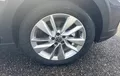 Miniature VOLKSWAGEN TAIGO 1.0 TSI 116 DSG7 VW Edition photo 9 9248