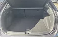 Miniature VOLKSWAGEN TAIGO 1.0 TSI 116 DSG7 VW Edition photo 10 9248