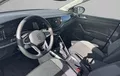 Miniature VOLKSWAGEN TAIGO 1.0 TSI 116 DSG7 VW Edition photo 11 9248